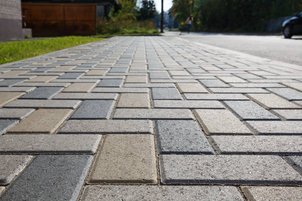 Best Driveway Pavers Near Me  in Brookfield, IL