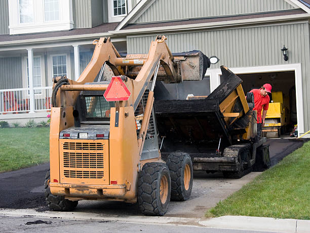 Best Local Driveway Pavers  in Brookfield, IL