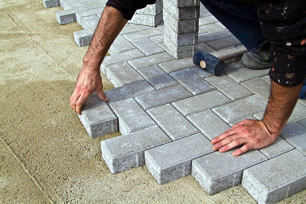  Brookfield, IL Driveway Pavers Pros